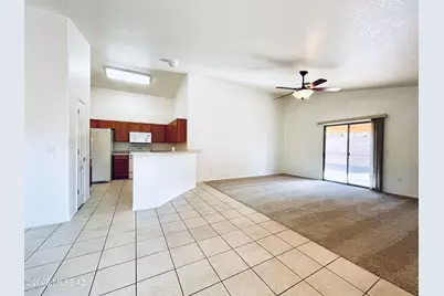 3335 S Rainburst Place, Tucson, AZ 85713 - Photo 7
