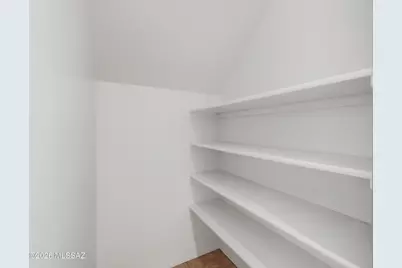 3830 N Borg Lane, Tucson, AZ 85716 - Photo 11