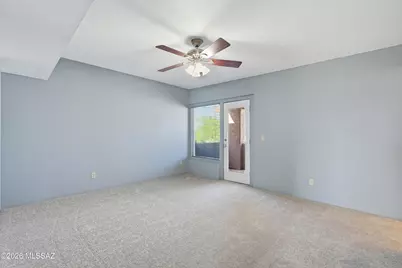 3830 N Borg Lane, Tucson, AZ 85716 - Photo 15