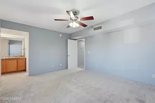 3830 N Borg Ln, Tucson, AZ 85716 - Photo 17