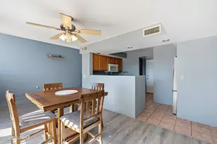 3830 N Borg Ln, Tucson, AZ 85716 - Photo 9