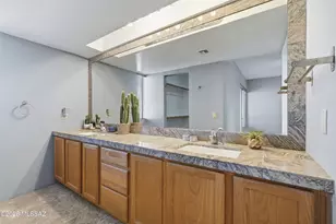 3830 N Borg Ln, Tucson, AZ 85716 - Photo 19