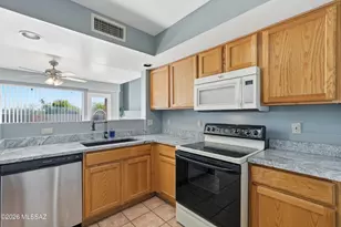 3830 N Borg Ln, Tucson, AZ 85716 - Photo 7