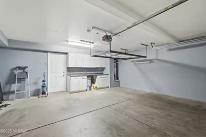 3830 N Borg Lane, Tucson, AZ 85716 - Photo 27