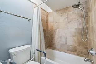 3830 N Borg Ln, Tucson, AZ 85716 - Photo 21