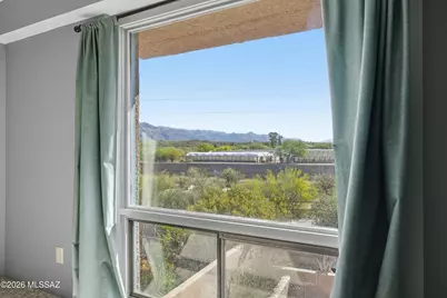 3830 N Borg Lane, Tucson, AZ 85716 - Photo 25