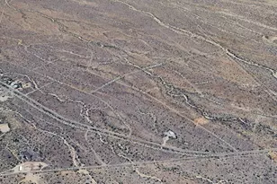 14303 S Justice Ave, Tucson, AZ 85736 - Photo 1