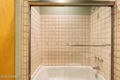 4365 N Paseo Rancho, Tucson, AZ 85745 - Photo 29