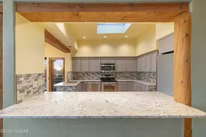 4365 N Paseo Rancho, Tucson, AZ 85745 - Photo 13