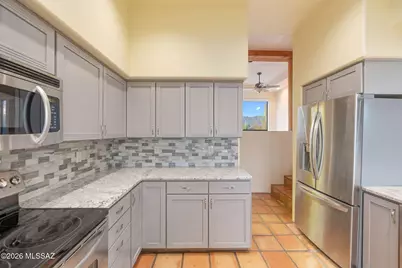 4365 N Paseo Rancho, Tucson, AZ 85745 - Photo 15