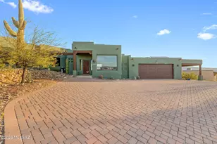 4365 N Paseo Rancho, Tucson, AZ 85745 - Photo 3