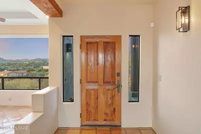 4365 N Paseo Rancho, Tucson, AZ 85745 - Photo 17