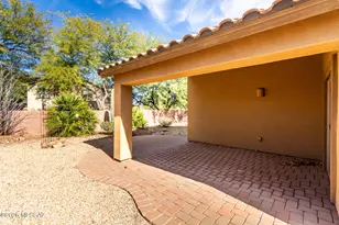 642 W Calle Tolmo, Sahuarita, AZ 85629 - Photo 31
