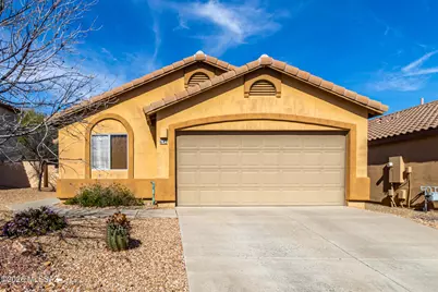 642 W Calle Tolmo, Sahuarita, AZ 85629 - Photo 1