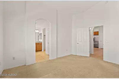 642 W Calle Tolmo, Sahuarita, AZ 85629 - Photo 19
