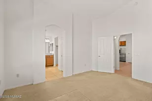 642 W Calle Tolmo, Sahuarita, AZ 85629 - Photo 19