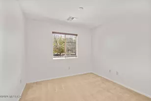 642 W Calle Tolmo, Sahuarita, AZ 85629 - Photo 27