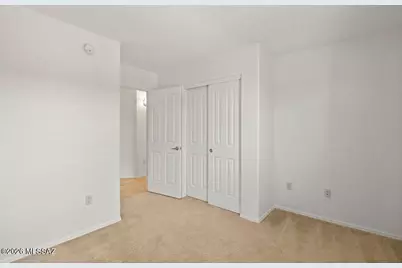 642 W Calle Tolmo, Sahuarita, AZ 85629 - Photo 25