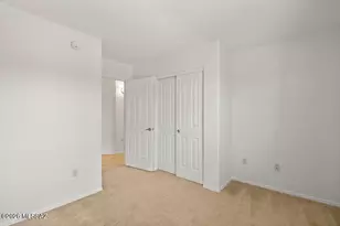 642 W Calle Tolmo, Sahuarita, AZ 85629 - Photo 25