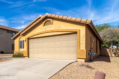 642 W Calle Tolmo, Sahuarita, AZ 85629 - Photo 5