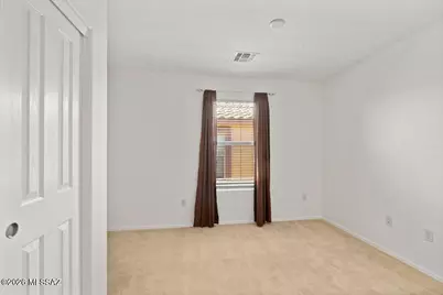 642 W Calle Tolmo, Sahuarita, AZ 85629 - Photo 23