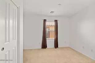 642 W Calle Tolmo, Sahuarita, AZ 85629 - Photo 23