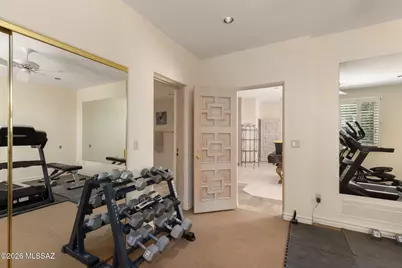 5151 N Calle Ladero, Tucson, AZ 85718 - Photo 37