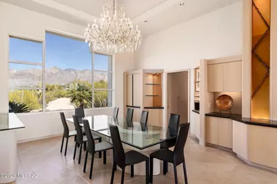 5151 N Calle Ladero, Tucson, AZ 85718 - Photo 13