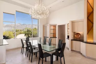 5151 N Calle Ladero, Tucson, AZ 85718 - Photo 13