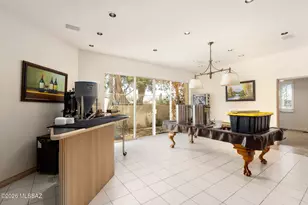 5151 N Calle Ladero, Tucson, AZ 85718 - Photo 35