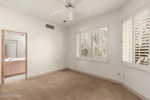 5151 N Calle Ladero, Tucson, AZ 85718 - Photo 39