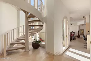 5151 N Calle Ladero, Tucson, AZ 85718 - Photo 19