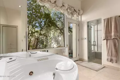 5151 N Calle Ladero, Tucson, AZ 85718 - Photo 25