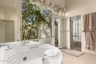 5151 N Calle Ladero, Tucson, AZ 85718 - Photo 25