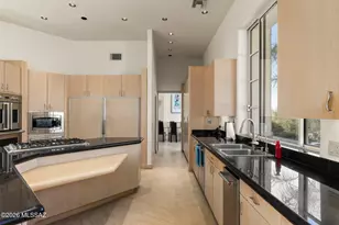 5151 N Calle Ladero, Tucson, AZ 85718 - Photo 15