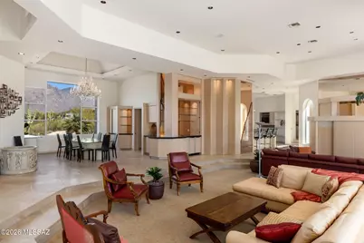 5151 N Calle Ladero, Tucson, AZ 85718 - Photo 11