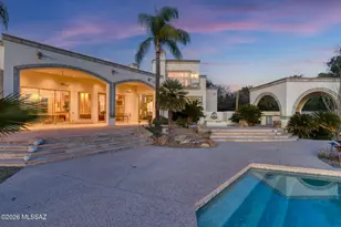 5151 N Calle Ladero, Tucson, AZ 85718 - Photo 43