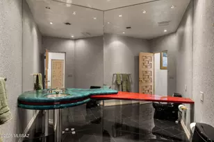 5151 N Calle Ladero, Tucson, AZ 85718 - Photo 29