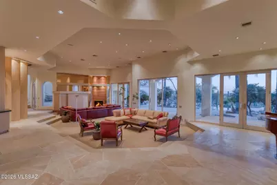 5151 N Calle Ladero, Tucson, AZ 85718 - Photo 9