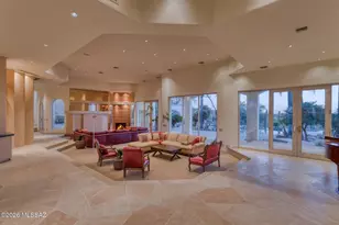 5151 N Calle Ladero, Tucson, AZ 85718 - Photo 9