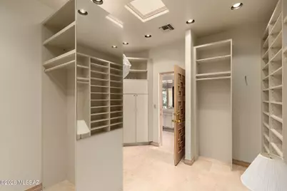 5151 N Calle Ladero, Tucson, AZ 85718 - Photo 27