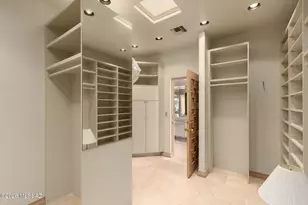 5151 N Calle Ladero, Tucson, AZ 85718 - Photo 27