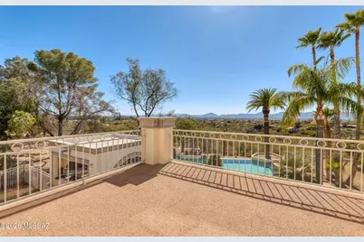 5151 N Calle Ladero, Tucson, AZ 85718 - Photo 21