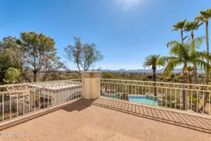 5151 N Calle Ladero, Tucson, AZ 85718 - Photo 21