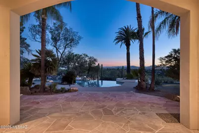5151 N Calle Ladero, Tucson, AZ 85718 - Photo 41