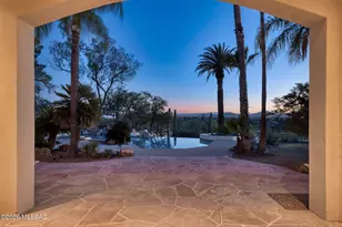 5151 N Calle Ladero, Tucson, AZ 85718 - Photo 41