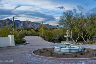 5151 N Calle Ladero, Tucson, AZ 85718 - Photo 3