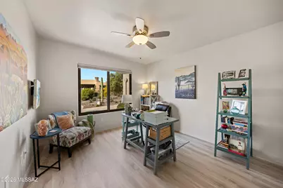 1420 W Cool Breeze Court, Oro Valley, AZ 85737 - Photo 29