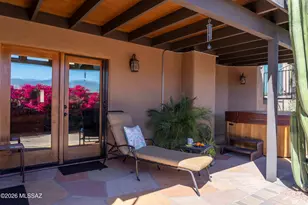 1420 W Cool Breeze Ct, Oro Valley, AZ 85737 - Photo 35