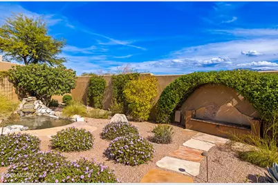 1420 W Cool Breeze Court, Oro Valley, AZ 85737 - Photo 31